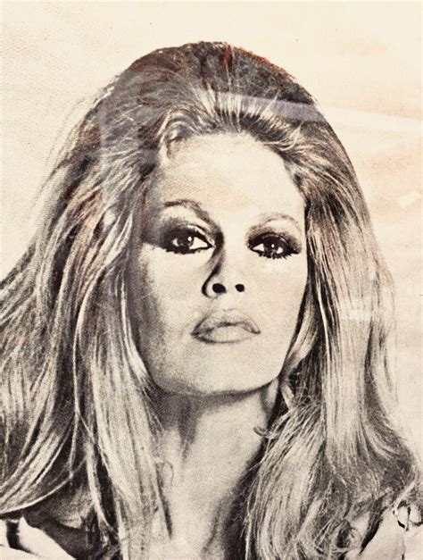 poster brigitte bardot|bridget bardot poster ideas.